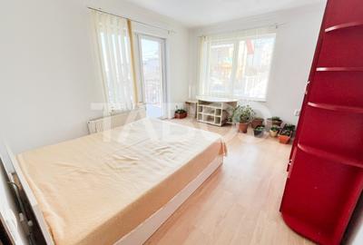 Apartament cu 3 camere cu parcare de vanzare in cartierul Buna Ziua - 5