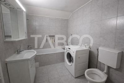 Constantin Noica - Apartament de vanzare 3 camere 2 bai gradina - 10