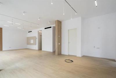 Vila exclusivista Pipera   proximitate Padure   2025 - 5