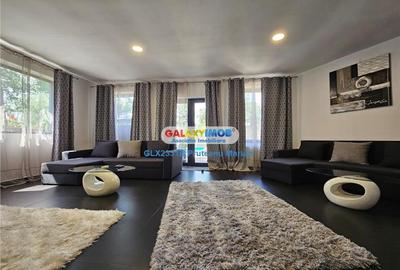 Vanzare vila individuala Premium situata in zona Rezidentiala in Brag - 11