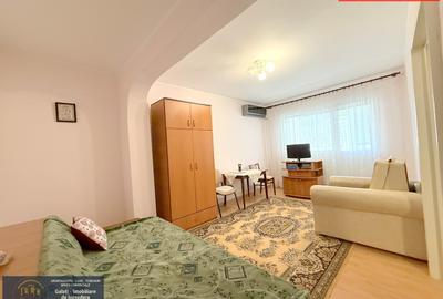 De Vânzare: Apartament 1 Cameră – Centru (Lângă Institutul de Proiectări / Falez - 3