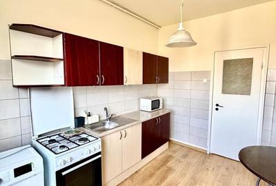 **Închiriere apartament 2 camere – zonă centrală, Plopilor, Cluj-Napoca** - 4