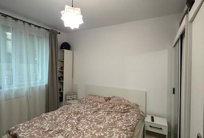 Apartament de vânzare, 2 camere, 45 mp, Grigorescu zona Tăietura Turcului - 12