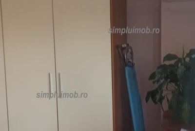 Rond Alba Iulia 3 Camere - 3
