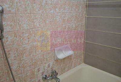 Garsonieră de închiriat Ultracentral - Între Piața Romană și Dorobanți - 27