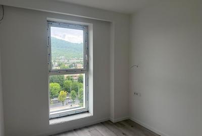 Apartament cu 3 camere finisat zona Cosbuc - 4