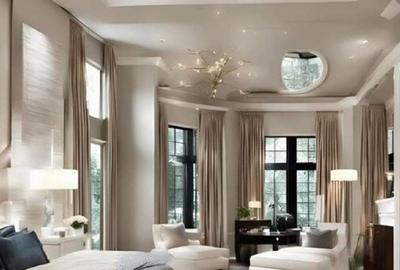 STUNNING VILLA IN HERASTRAU PARK-ONLY ONE LEFT -BUILDING PERMIT APPROVED - 13