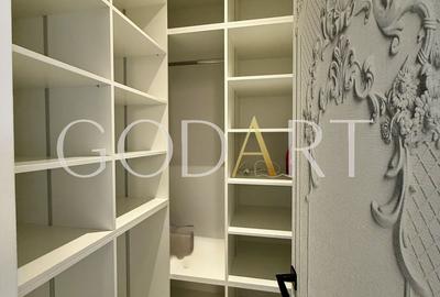 Apartament de lux | Herastrau - 15