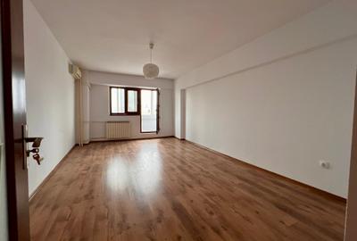 Apartament cu 2 camere decomandat în Știrbei Vodă