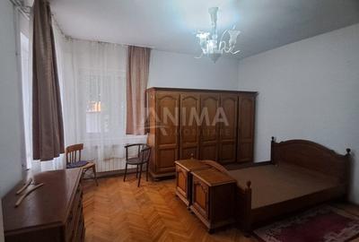 Casa spatioasa in Grigorescu, o alegere ideala pentru confort si liniste - 11