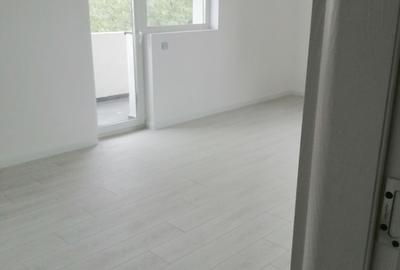 2 camere Brancoveanu Adiacent BLOC FINALIZAT - 8