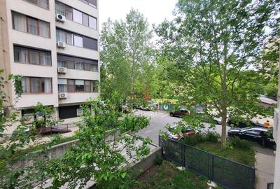 COMPLEX NOOR- CHIRIE- 2 CAMERE LUX - 86MP - 6