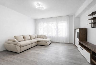 Inchiriere studio modern, zona Mihai Bravu, Ploiești - 1