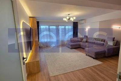 VANZARE 3 CAMERE | 118MP | 3 BALCOANE | ZONA TIMPURI NOI - 3