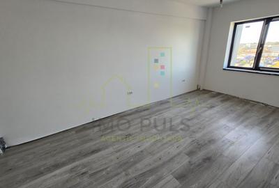 Mehala. Bloc nou 2024. Etaj 1 - 3