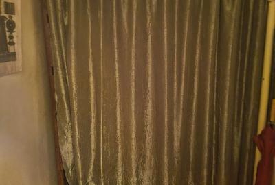 CENTRU VECHI  3 CAMERE, LIBER  75 MP PRET 152900 EURO - 8