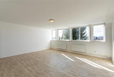 Birouri care iti duc afacerea la nivelul urmator! - 1