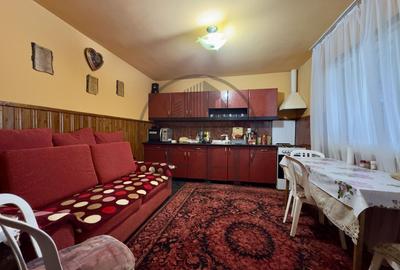 Casă de vânzare Corbu, Constanța - 8