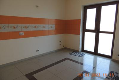 Proprietate rezidentiala 390 mp Com. Pantelimon , Ilfov - 4