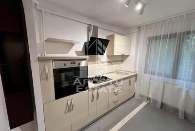Apartament cu 2 camere de inchiriat, zona Circumvalatiunii, Timisoara - 6