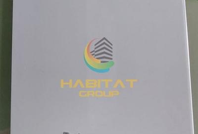 Duplex 5 camere, mobilat si utilat- 124mp- teren 183mp- Leordeni - 33