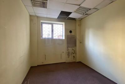 REC0000367 Spatiu Comercial 13 Septembrie - 10