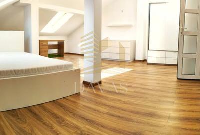 Apartament 3 camere semidecomandat pe 2 nivele| Marasti| Parcare inclusa in preț - 3