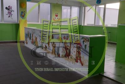 Spatiu Comercial Sibiu - 8