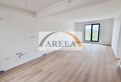 Penthouse 2 camere Otopeni lângă Penny 23 August - 3