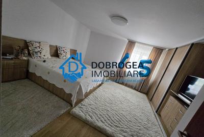 APARTAMENT 4 CAMERE  -  SUPRAFATA 180 MP+TERASA 30 MP - 4