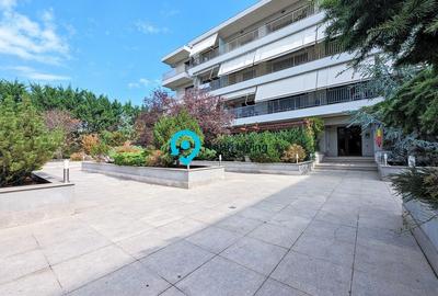 3 camere | Bloc Boutique | Piscina | Pipera - Iancu Nicolae - 2