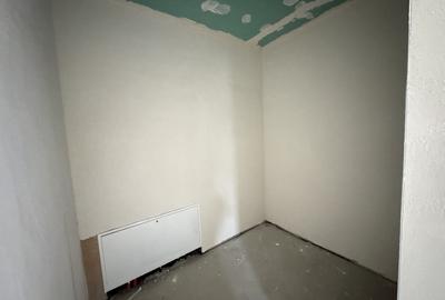 Casa individuala, 120 mp utili, 440 mp teren, Dezmir - 6