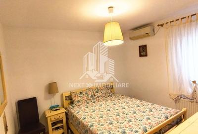 Apartament 3 camere | et2/Str. Ion Ursu | Parcare Privata - 6