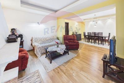 Vilă la munte / Proprietate investițională – Predeal - 1