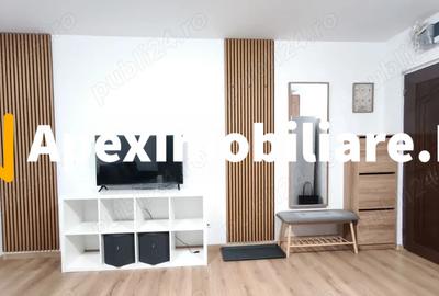 Apartament 2 camere de inchiriat Vitan București | ApexImobiliare.ro - 4