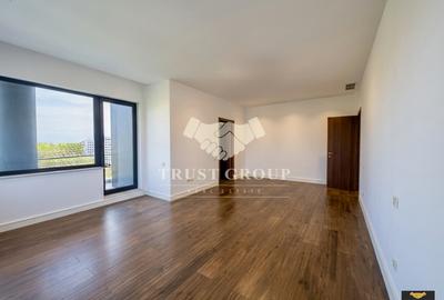 Apartament 4 Camere Herastrau | Vedere spre parc | Loc de parcare+Boxa - 19