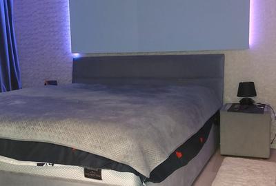 Favorit , Scoala Gimnaziala 197 - 4