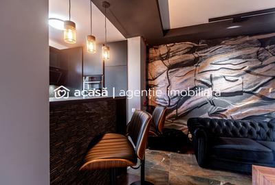 Oportunitate premium | zonă de top Arad | finisaje de excepție - 12