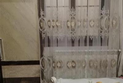 Casa 4 camere constructie noua zona Chercea toate utilitatile - 14