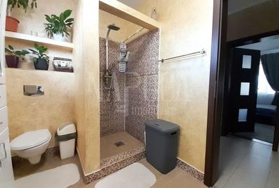 Casa 4 camere de vanzare in Grigorescu Oradea, Oradea - 3