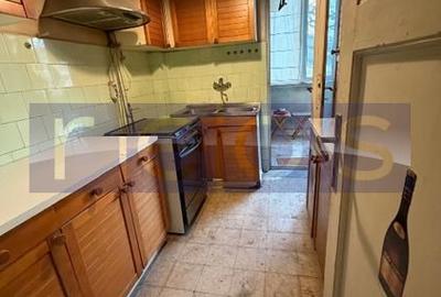 VANZARE 3 CAMERE DECOMANDAT - GARAJ - 10