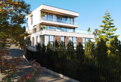 Casa 5 camere de vanzare in Grigorescu, Cluj Napoca - 3