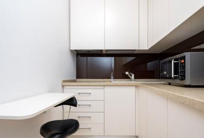 Clinica Medicala/Infrumusetare/Stomatologica I TEI I 120mp I 8 Parcari - 7