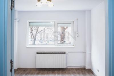 REA1028214 Apartament 2 Camere I De Vanzare I Dorobanti - 9