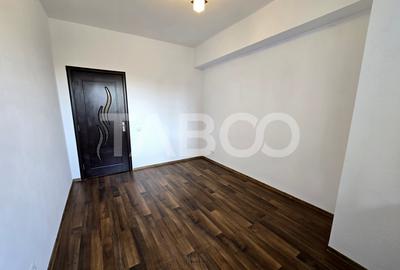 Apartament 2 camere etaj 2 balcon lift Doamna Stanca Sibiu Comision 0 - 5
