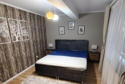 3 Camere | Titan | Bloc nou | Centrala | Parcare inclusa | Petfriendly - 3