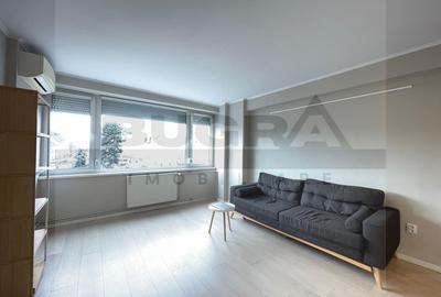 Apartament de 2 camere, 63mp, finisat modern, in Piata Mihai Viteazul - 1