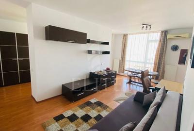 Apartament 2 camere în zona SEMICENTRALA - 13