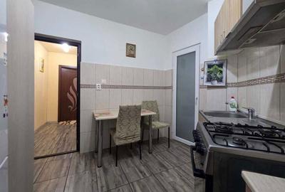 TOMIS III 2 CAMERE ETAJ 2 350 EURO TERMEN LUNG - 6
