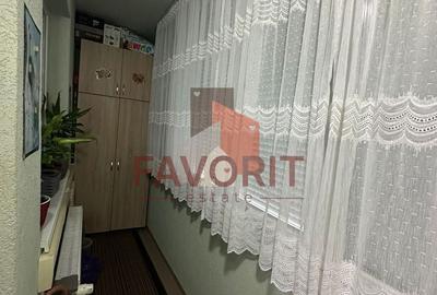 Apartament 3 camere decomandat | Giroc - 6